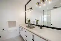 16677 16 AVENUE - thumbnail 19
