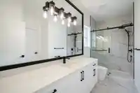 16677 16 AVENUE - thumbnail 23