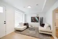 16677 16 AVENUE - thumbnail 28