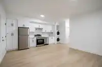 16677 16 AVENUE - thumbnail 29