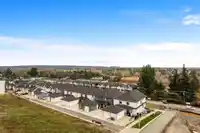 16677 16 AVENUE - thumbnail 35