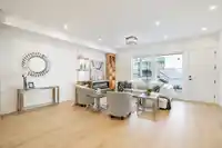 16677 16 AVENUE - thumbnail 8