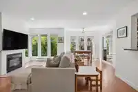 N302 628 W 13TH AVENUE - thumbnail 2