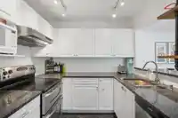 N302 628 W 13TH AVENUE - thumbnail 11