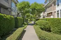 N302 628 W 13TH AVENUE - thumbnail 20