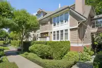 N302 628 W 13TH AVENUE - thumbnail 21