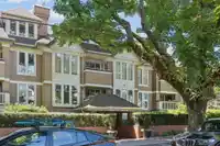 N302 628 W 13TH AVENUE - thumbnail 22