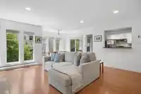 N302 628 W 13TH AVENUE - thumbnail 4