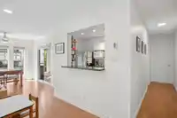 N302 628 W 13TH AVENUE - thumbnail 10