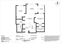 461 6758 188 STREET - thumbnail 1