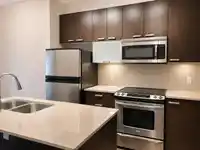 461 6758 188 STREET - thumbnail 7