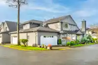 35 6100 WOODWARDS ROAD - thumbnail 1