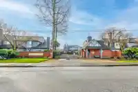 35 6100 WOODWARDS ROAD - thumbnail 2