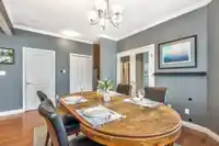 35 6100 WOODWARDS ROAD - thumbnail 11