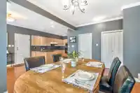 35 6100 WOODWARDS ROAD - thumbnail 12