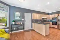 35 6100 WOODWARDS ROAD - thumbnail 13