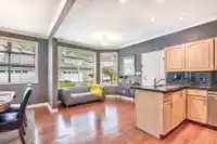 35 6100 WOODWARDS ROAD - thumbnail 14