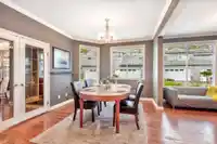35 6100 WOODWARDS ROAD - thumbnail 15
