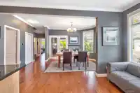 35 6100 WOODWARDS ROAD - thumbnail 18