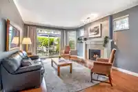 35 6100 WOODWARDS ROAD - thumbnail 19
