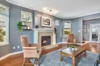 35 6100 WOODWARDS ROAD - thumbnail 20