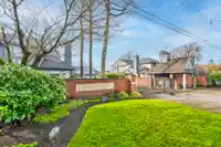 35 6100 WOODWARDS ROAD - thumbnail 3