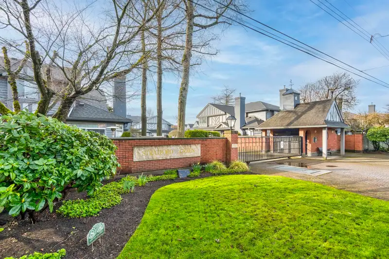 35 6100 WOODWARDS ROAD - photo 3 of 40