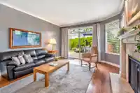 35 6100 WOODWARDS ROAD - thumbnail 21