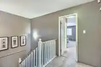 35 6100 WOODWARDS ROAD - thumbnail 22