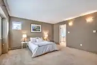 35 6100 WOODWARDS ROAD - thumbnail 23