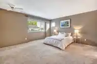 35 6100 WOODWARDS ROAD - thumbnail 24