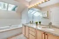 35 6100 WOODWARDS ROAD - thumbnail 26