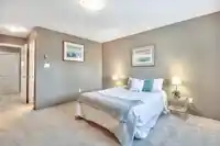 35 6100 WOODWARDS ROAD - thumbnail 29