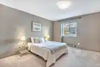 35 6100 WOODWARDS ROAD - thumbnail 30