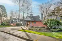 35 6100 WOODWARDS ROAD - thumbnail 4