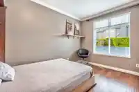 35 6100 WOODWARDS ROAD - thumbnail 31