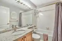 35 6100 WOODWARDS ROAD - thumbnail 32