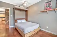 35 6100 WOODWARDS ROAD - thumbnail 33