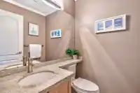 35 6100 WOODWARDS ROAD - thumbnail 35