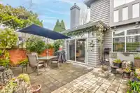 35 6100 WOODWARDS ROAD - thumbnail 37