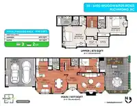 35 6100 WOODWARDS ROAD - thumbnail 40