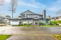 35 6100 WOODWARDS ROAD - thumbnail 5