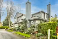 35 6100 WOODWARDS ROAD - thumbnail 6