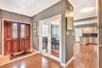 35 6100 WOODWARDS ROAD - thumbnail 7