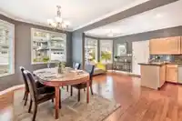35 6100 WOODWARDS ROAD - thumbnail 8