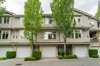 32 14959 58 AVENUE - thumbnail 2