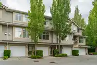 32 14959 58 AVENUE - thumbnail 3