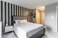 32 14959 58 AVENUE - thumbnail 26
