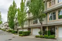 32 14959 58 AVENUE - thumbnail 34