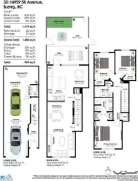 32 14959 58 AVENUE - thumbnail 35
